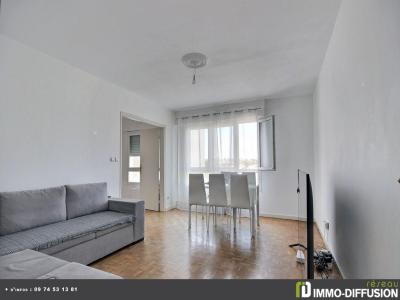 For sale BELLEVUE 3 rooms 64 m2 Loire (42100) photo 1