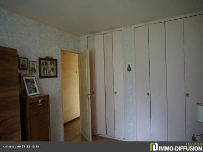 Acheter Maison  204500 euros