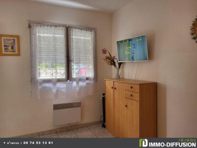 Acheter Appartement  96000 euros