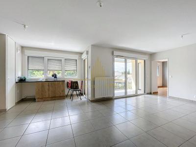 Annonce Vente 4 pices Appartement Pessac 33