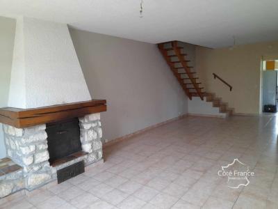 For sale Hirson 3 rooms 98 m2 Aisne (02500) photo 2