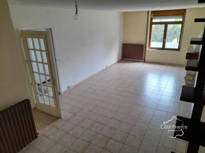 For sale Hirson 3 rooms 98 m2 Aisne (02500) photo 4