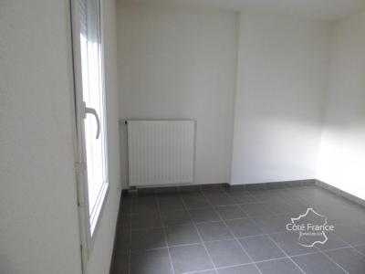 Acheter Appartement Sete 150000 euros