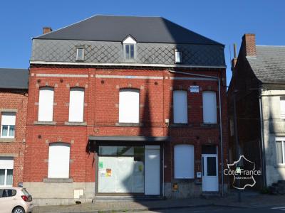 For sale Maroilles 9 rooms 185 m2 Nord (59550) photo 0