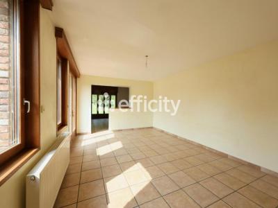 For sale Vred 7 rooms 160 m2 Nord (59870) photo 2