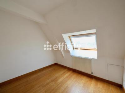 For sale Vred 7 rooms 160 m2 Nord (59870) photo 3