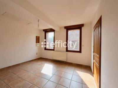 For sale Vred 7 rooms 160 m2 Nord (59870) photo 4