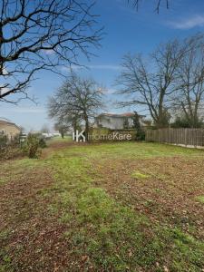 For sale Saint-medard-en-jalles 474 m2 Gironde (33160) photo 1