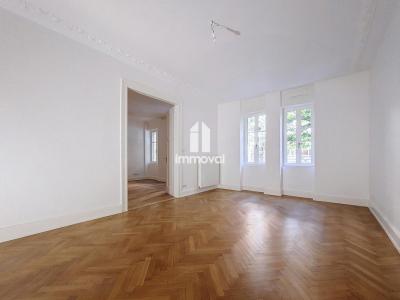 Louer Appartement Strasbourg Bas rhin