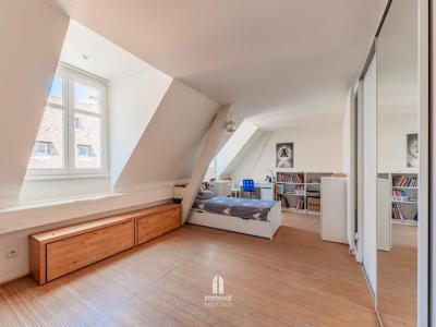 For sale Strasbourg 5 rooms 150 m2 Bas rhin (67000) photo 4