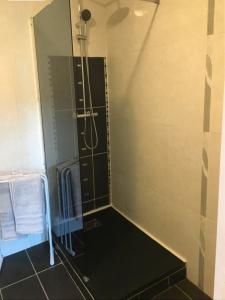 Louer Appartement Lyon-9eme-arrondissement 2750 euros