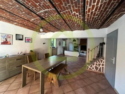 For sale Wargnies-le-grand 9 rooms 195 m2 Nord (59144) photo 1