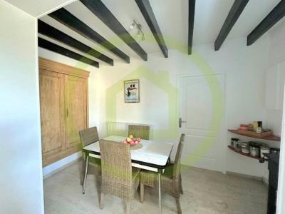 For sale Wargnies-le-grand 9 rooms 195 m2 Nord (59144) photo 3