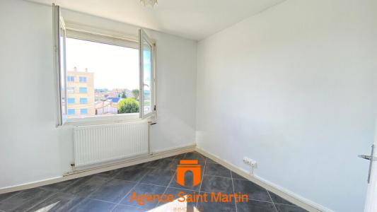 Acheter Appartement Ancone Drome