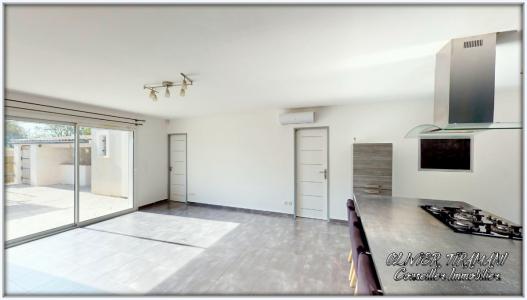 For sale Pennautier 5 rooms 103 m2 Aude (11610) photo 4