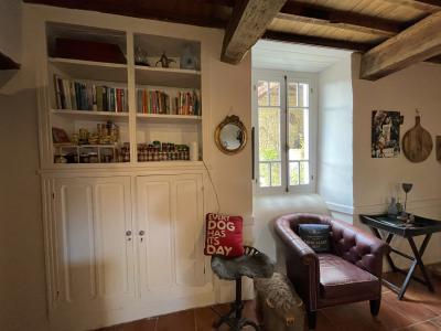 For sale Mont-de-marrast 7 rooms 205 m2 Gers (32170) photo 4