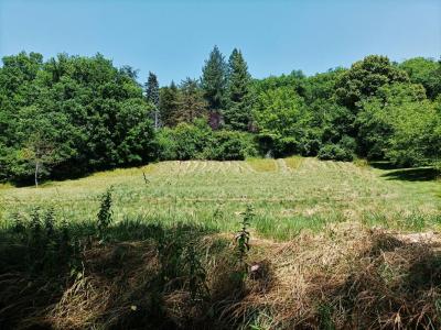 For sale Cazals 2800 m2 Lot (46250) photo 0