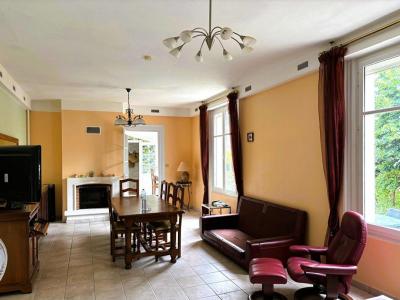 For sale Saint-etienne 6 rooms 150 m2 Loire (42100) photo 4