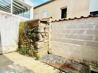 For sale Limoux 3 rooms 85 m2 Aude (11300) photo 1