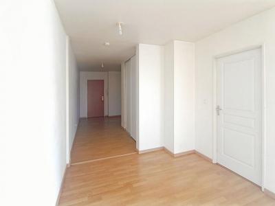 For sale Harfleur 3 rooms 71 m2 Seine maritime (76700) photo 2