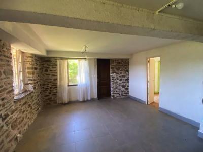 Acheter Maison Segur-le-chateau 136000 euros