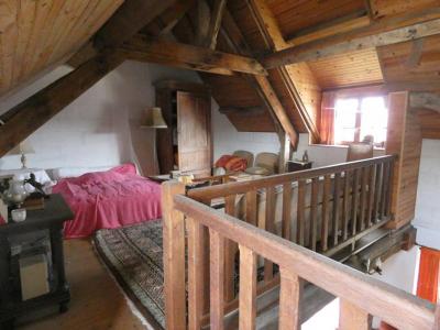 For sale Dreux 4 rooms 90 m2 Eure et loir (28100) photo 1