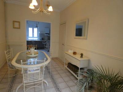 For sale Evreux 4 rooms 85 m2 Eure (27000) photo 2