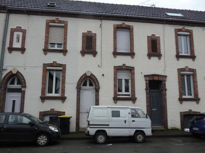 For sale Evreux 4 rooms 85 m2 Eure (27000) photo 3