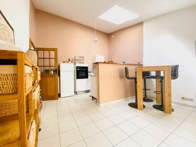 For sale Aniane 6 rooms 115 m2 Herault (34150) photo 2