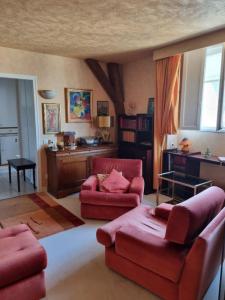 For sale Vendome 2 rooms 82 m2 Loir et cher (41100) photo 3