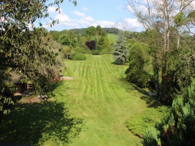 For sale Origny-en-thierache 8 rooms 180 m2 Aisne (02550) photo 0