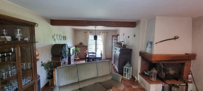 For sale Origny-en-thierache 8 rooms 180 m2 Aisne (02550) photo 4