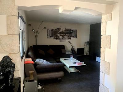 Acheter Maison Martigues 663000 euros