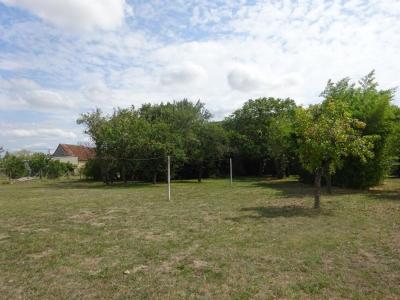 Acheter Maison Angles-sur-l'anglin Vienne