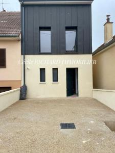 Annonce Vente 5 pices Maison Mans 72