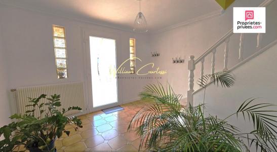 For sale Limoux 7 rooms 200 m2 Aude (11300) photo 1