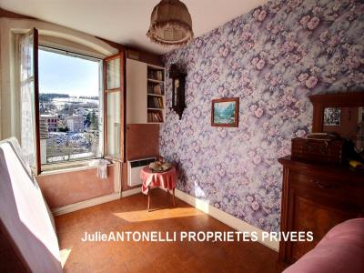 For sale Seauve-sur-semene 7 rooms 140 m2 Haute loire (43140) photo 4