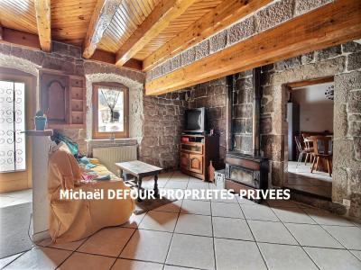 For sale Yssingeaux 6 rooms 129 m2 Haute loire (43200) photo 2