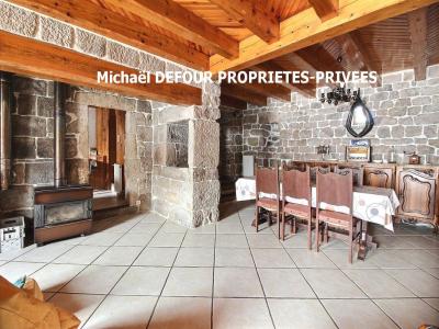 For sale Yssingeaux 6 rooms 129 m2 Haute loire (43200) photo 3