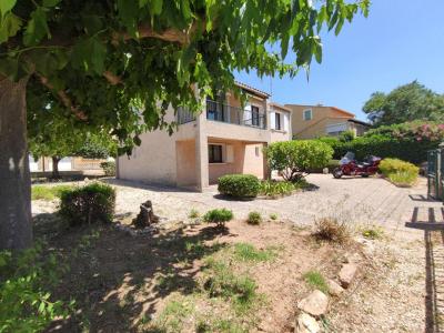 For sale Londe-les-maures 4 rooms 117 m2 Var (83250) photo 1