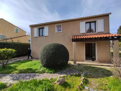 For sale Londe-les-maures 4 rooms 117 m2 Var (83250) photo 2