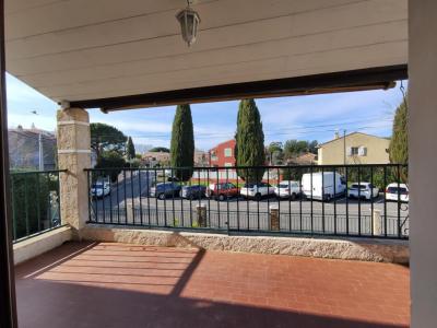 For sale Londe-les-maures 4 rooms 117 m2 Var (83250) photo 4