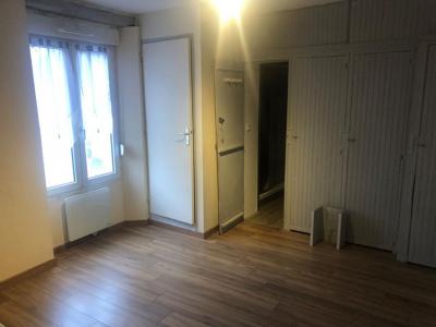 Acheter Appartement Cerny 122000 euros