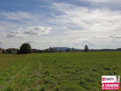 For sale Belfort 1423 m2 Belfort (90000) photo 0