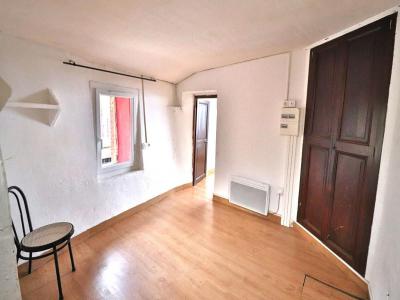 For sale Saint-marsal 3 rooms 55 m2 Pyrenees orientales (66110) photo 3