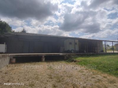 For sale Meymac 240 m2 Correze (19250) photo 3