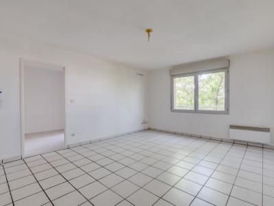 For sale Toulouse 2 rooms 40 m2 Haute garonne (31200) photo 3