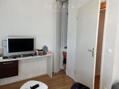 For sale Paris-18eme-arrondissement 1 room 20 m2 Paris (75018) photo 0