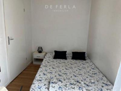 Acheter Appartement Paris-18eme-arrondissement Paris