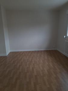 For rent Ramonchamp 4 rooms 76 m2 Vosges (88160) photo 2